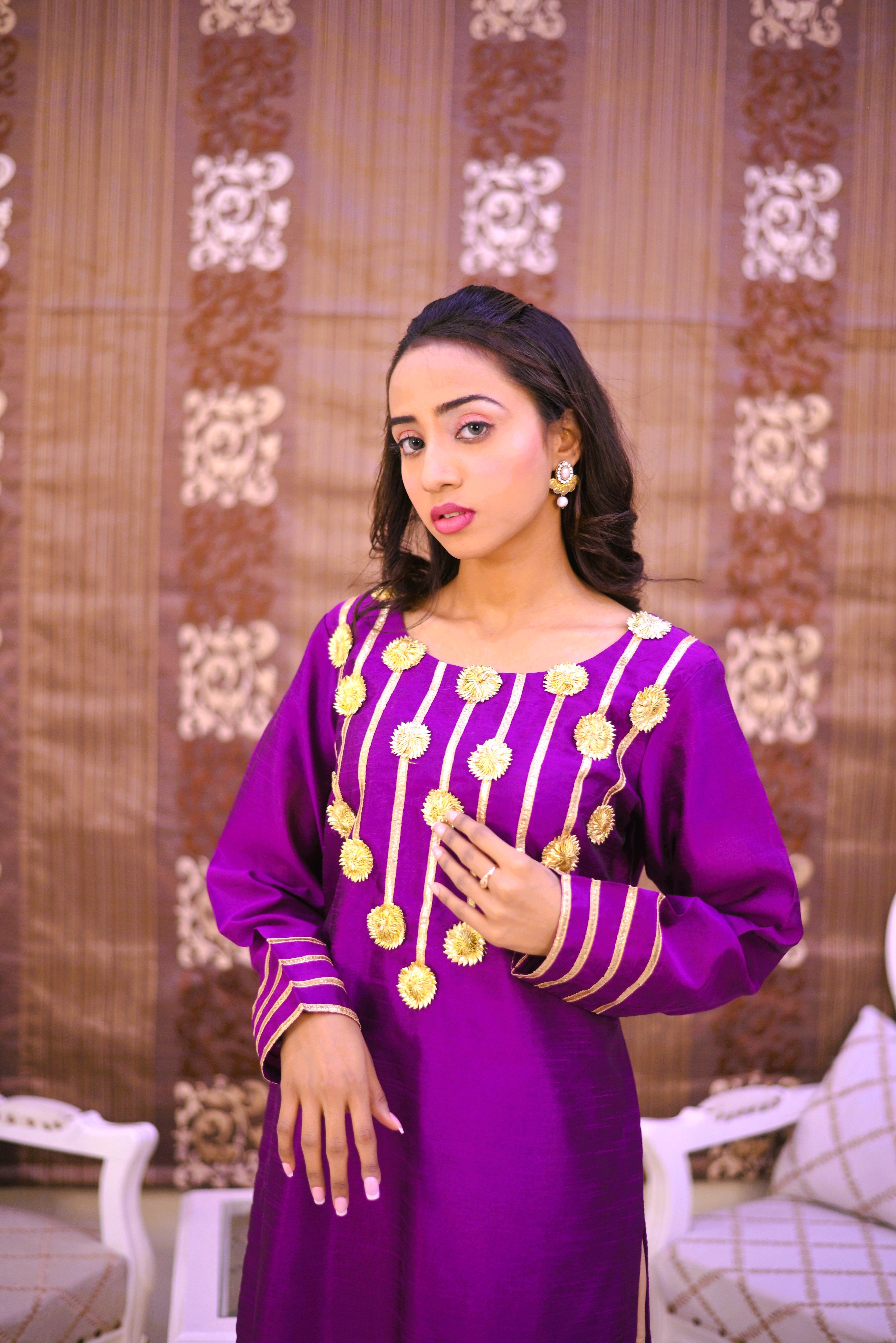 semiformal 1 piece shirt