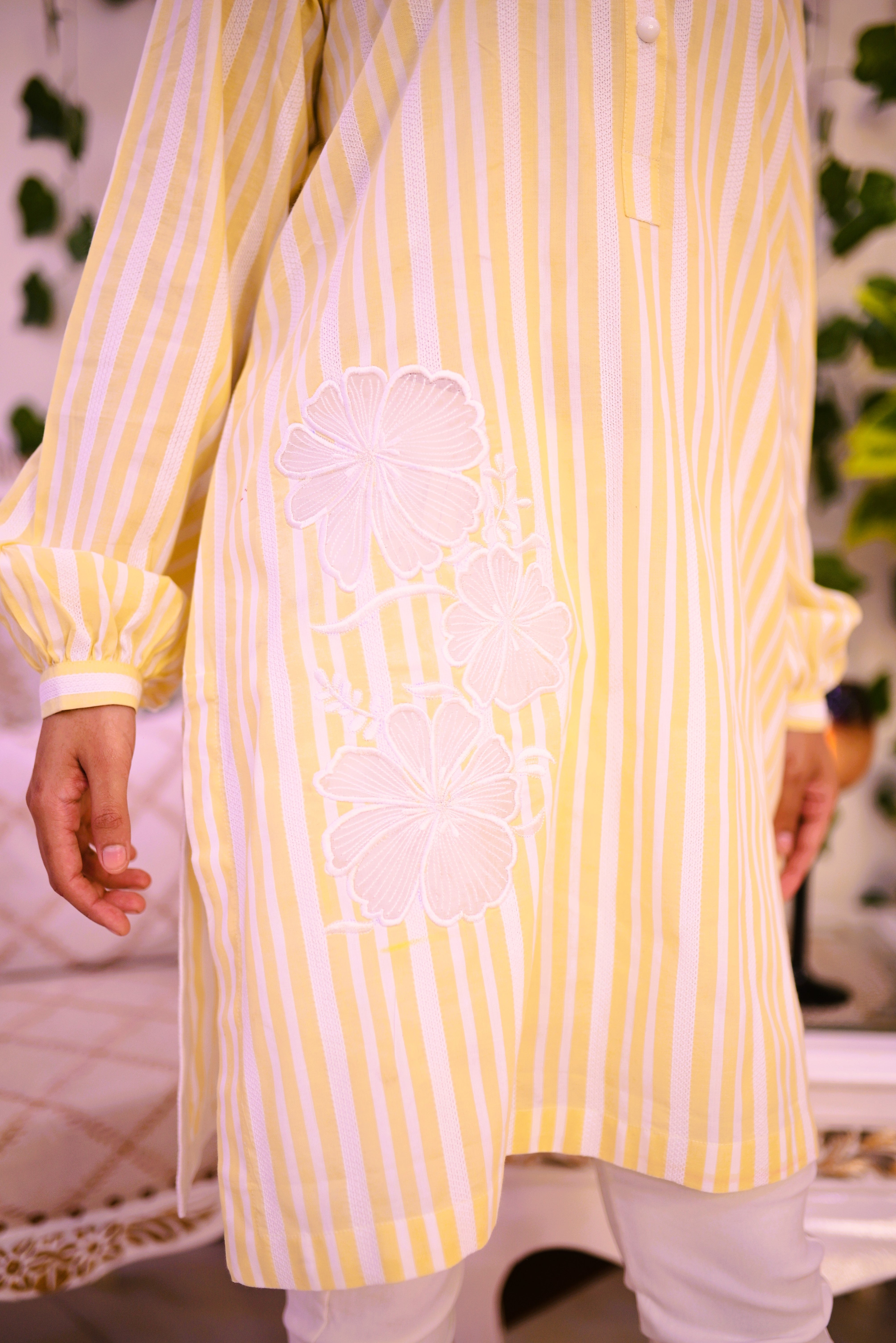 Women casual 1 piece shirt